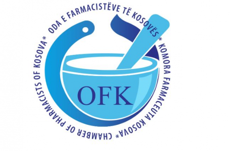 OFK-ja sot mban ditën e dytë të Kongresit ndërkombëtar