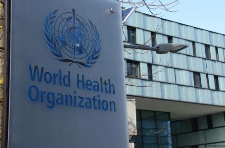 Antibiotikët nuk po funksionojnë, Organizata Botërore e Shëndetësisë jep alarmin për rrezikun