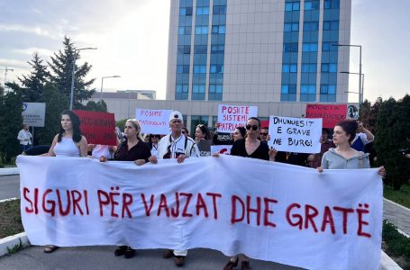 Ligji për femicidin: A ka nevojë Kosova për të?