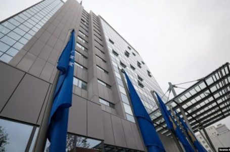 Mblidhet Komisioni për Buxhet, në rend dite disa projektligje e raporte