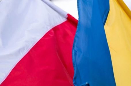 Polonia: Nuk do të dërgojmë ushtarë në Ukrainë as për misione stërvitore