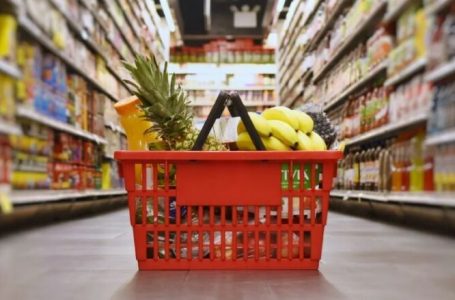 Mbi 400 mijë kilogramë produkte u asgjësuan nga AUV-i gjatë këtij viti