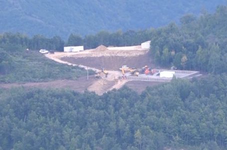 Shpronësimet në veri të Kosovës, çfarë thonë qytetarët dhe analistët