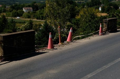Ura e Fshajtë e harruar nga institucionet