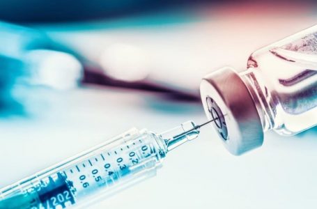 Po përgatiten 5 milionë doza vaksine kundër gripit të shpendëve H5N1