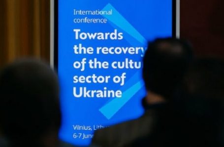 Bullgaria mbështet UNESCO-n për kulturën në Ukrainë