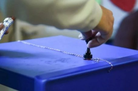 Në Luginën e Preshevës janë hapur me kohë vendvotimet