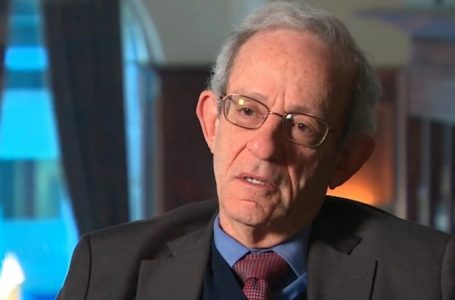 Serwer: Nevojitet riformatim i dialogut, Lajçaku ka dështuar