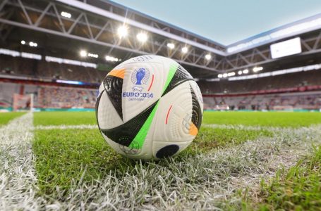 Euro 2024 vazhdon sot me tre ndeshje fantastike