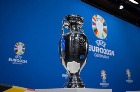 Tre lojtarët më të vjetër që do të luajnë në Euro 2024