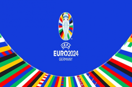​Euro 2024 vijon me këto dy ballafaqime sot