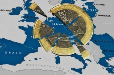 Eurozona ul normën e interesit