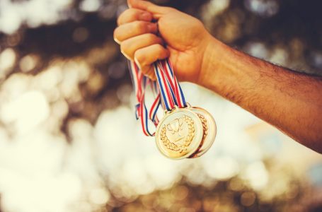 Kosova me dy medalje të reja në xhudo