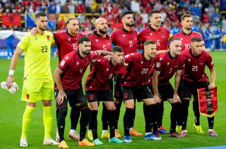 Shqipëria nis sot edicionin e ri të Ligës së Kombeve