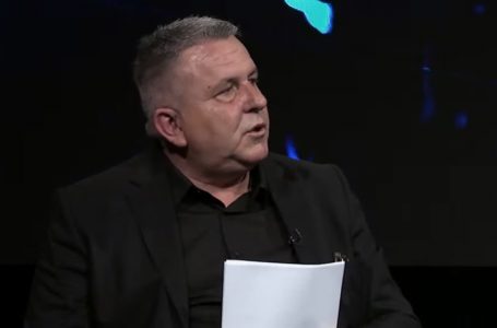 ​”Ma jep një ilaq për ankth”, kërkesa për blerjen e depresantëve në rritje thotë Dr.Kutllovci
