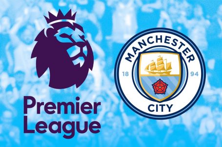 Tre klube mbështesin çështjen ligjore të Man Cityt kundër Ligës Premier