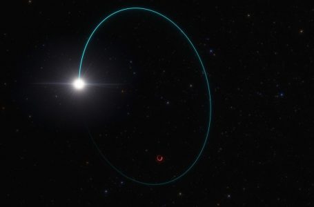NASA nis misione për origjinën e universit dhe erën diellore