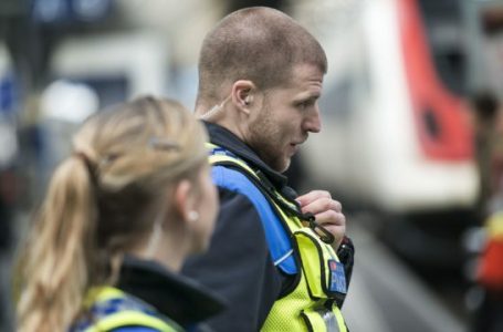 Policia paralajmëron një mashtrim të ri që bëhet në Zvicër