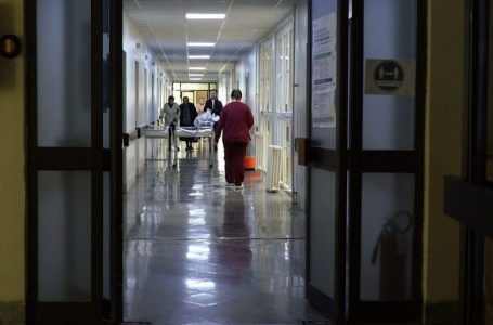 ​Nis shkollimi specialistik për 104 specializantë të rinj në institucionet publike shëndetësore