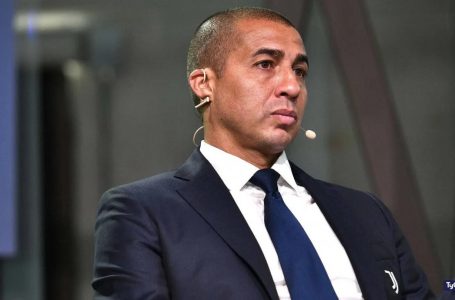 Euro 2024, David Trezeguet: Franca është favorite