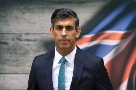 ​Zgjedhjet në Britani, sondazhet parashikojnë humbjen e Sunak