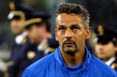 Detajet e frikshme nga grabitja e vilës së Roberto Baggio-s