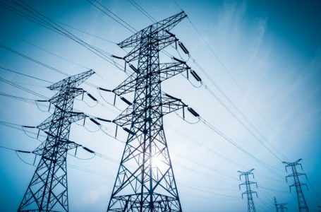 Subvencionimi i efiçiencës së energjisë, qeveria jep deri në 5 mijë e 500 euro