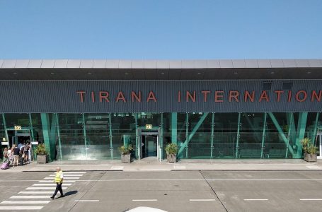 Shqipëri: Zgjerohet hetimi për skemën e kalimit të jashtëligjshëm drejt BE-së nga Rinasi