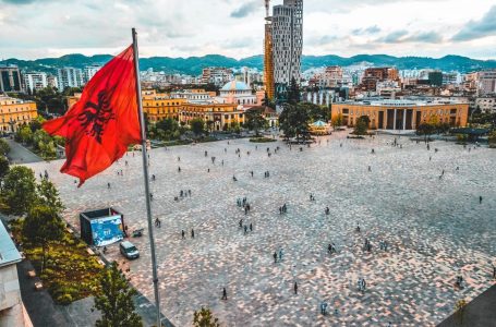 Shqipëria mes vendeve që po përcaktojnë shpërthimin turistik në Evropë, sipas raporteve