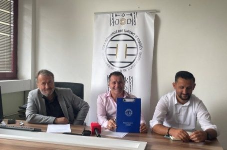 ​Thirrje për reforma, bizneset e turizmit kërkojnë uljen e TVSH-së