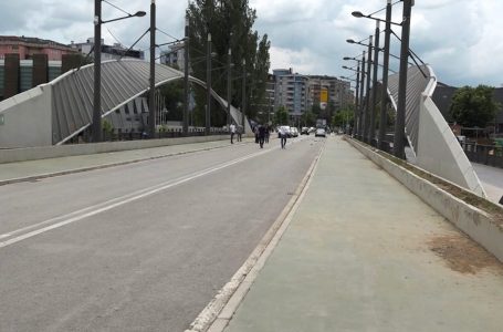 ​Hapja e Urës së Ibrit, ky është qëndrimi i EULEX-it