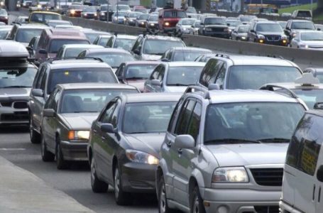 ​Ligji i ri i komunikacionit sjell probleme për kompanitë e veturave me qira