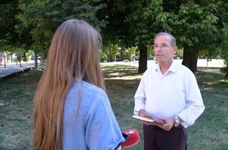 Përfundimi i vitit shkollor 2023/24, analiza e sfidave dhe arritjet e sektorit
