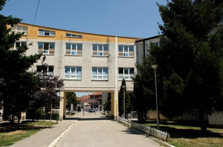 Për 6 muaj në spitalin “Isa Grezda” janë kryer më shumë se 65 mijë vizita mjekësore