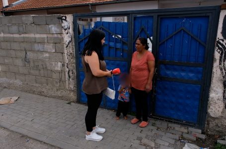 Mirëpritet rritja e vlerës së shtesave për fëmijë