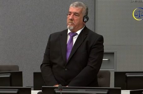 Burgosja e Pjetër Shalës, qytetarët të mllefosur