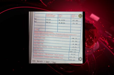 Vendoset tarifë për energjinë e ripërtëritshme