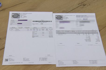 Qytetarët nuk duhet t’i paguajnë faturat testuese që i kanë pranuar nga Ngrohtorja e Qytetit