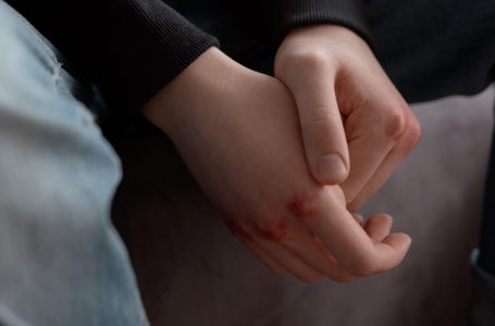 Psikiatre Zajmi: Burrat që vrasin gratë i trajtojnë ato si pronë të tyre