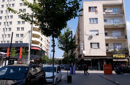 “Pensionet s’na mjaftojnë as për mbijetesë”, thonë qytetarët