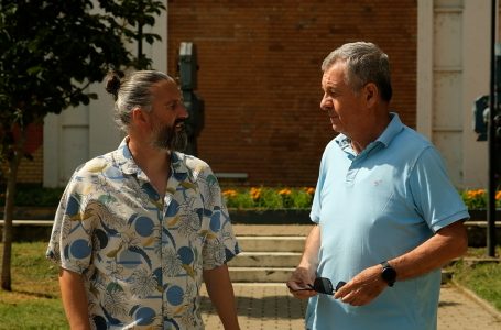 2 korriku Dita Botërore e Gazetarisë Sportive