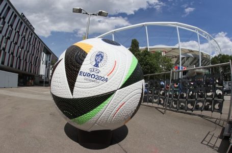 ​Me dy ndeshjet e sotme kompletohen çerekfinalet e Euro 2024
