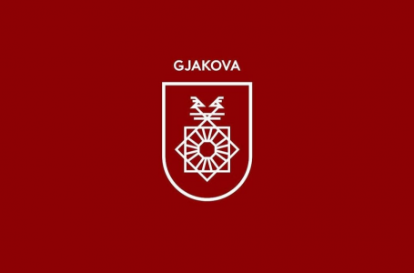 Drejtoria e Arsimit në Gjakovë hap konkurs për regjistrimin e nxënësve në klasën e dhejtë