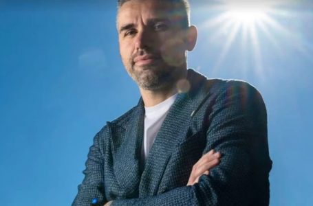 Behrami: Ky është ekipi më i mirë i Zvicrës në histori