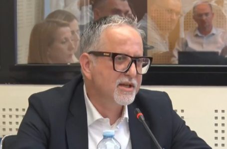 Vitia garanton: S’do të ketë manipulime në listën e barnave dhe as rritje të çmimeve