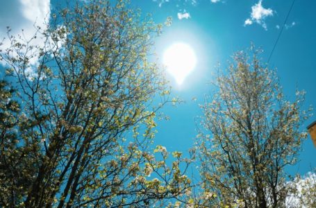 ​Sot parashihen temperatura të larta, IKSHPK jep këshilla për t’u mbrojtur nga nxehtësia