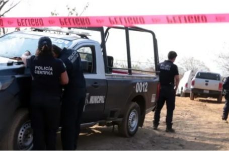 Dhuna në Meksikë, gjenden 7 trupa të pajetë në Acapulco