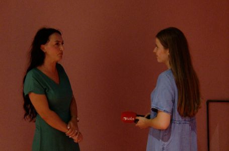 ADHD, njohja dhe menaxhimi i çrregullimit