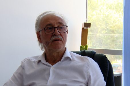 Dr. Zajmi: Dhënia e ndihmës së parë është shumë e rëndësishme te sulmet epileptike