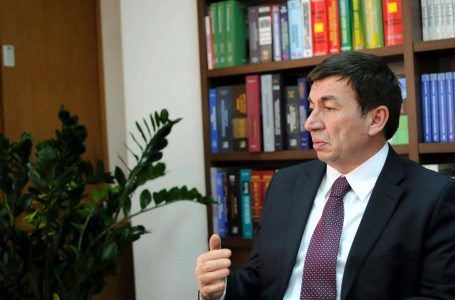 Arsim Bajrami: Pa 2 korrikun e 1990-s nuk do të ishte as 17 shkurti i 2008-s